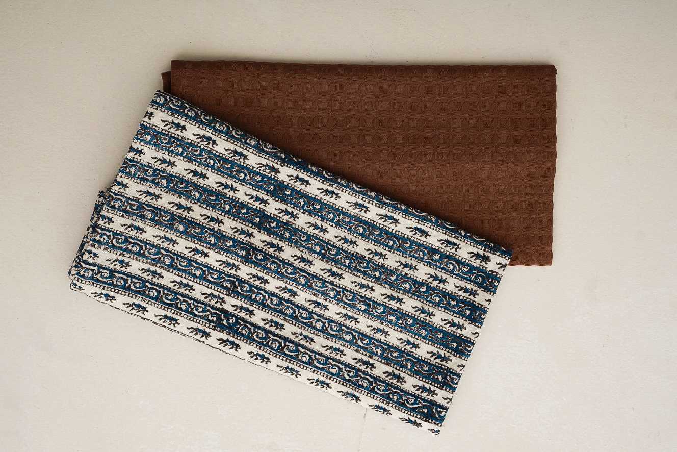 Kitchen Towels (set of 2)