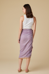 Liora Sarong