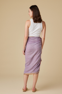 Liora Sarong