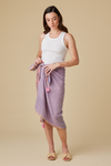 Liora Sarong