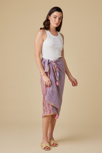 Liora Sarong