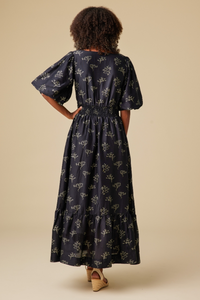 Mabel Keepsake Maxi Dress
