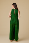 Noemie Allways Cotton Jumpsuit
