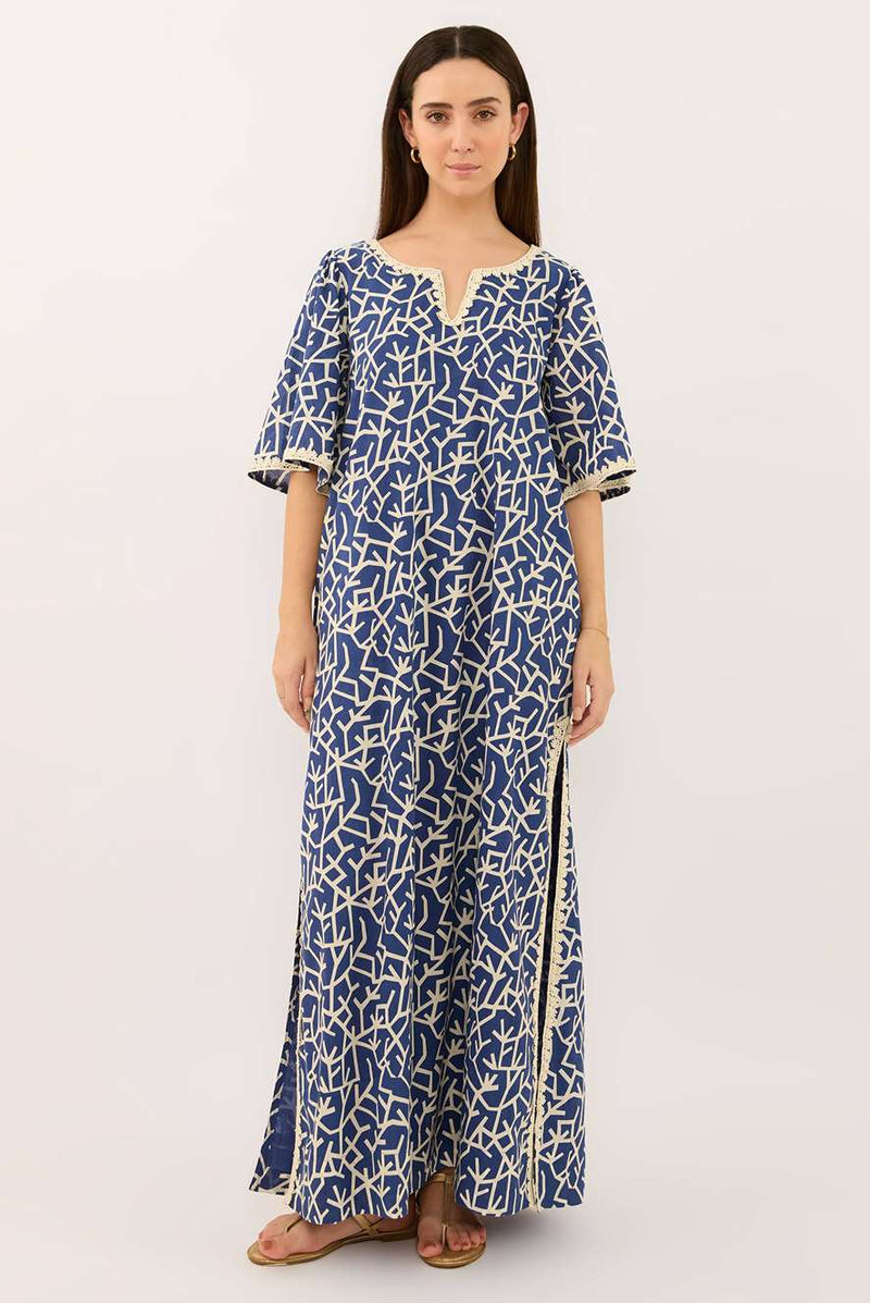 Hand Block Prints | Comforable Dresses, Tops & Cover Ups | RIHLA Hand Block Prints | Comforable Dresses, Tops & Cover Ups | RIHLA