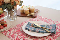 Placemats (set of 4)