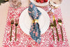 Placemats (set of 4)