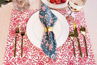 Placemats (set of 4)