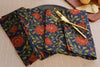 Dinner Napkins (set of 4)