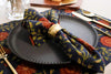 Dinner Napkins (set of 4)