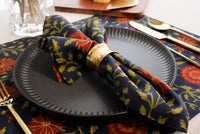 Dinner Napkins (set of 4)