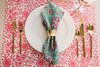 Dinner Napkins (set of 4)