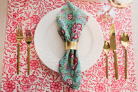 Dinner Napkins (set of 4)