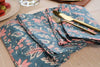 Dinner Napkins (set of 4)