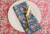 Dinner Napkins (set of 4)