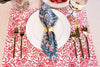 Placemat + Napkin Bundles 1