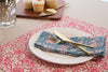 Placemat + Napkin Bundles 1