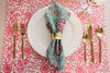 Placemat + Napkin Bundles 2