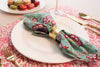 Placemat + Napkin Bundles 2