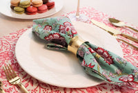 Placemat + Napkin Bundles 2