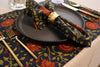 Placemat + Napkin Bundles 3