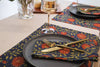 Placemat + Napkin Bundles 3