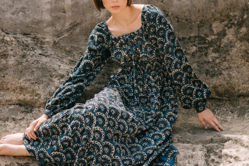 Allways Dresses