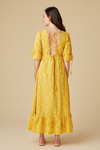 Solene Allways Maxi Dress