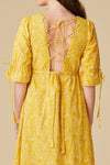 Solene Allways Dress