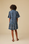 Thalia Allways dress