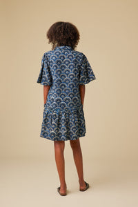 Thalia Allways dress