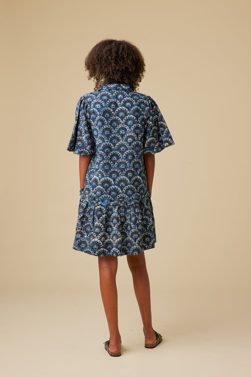 Thalia Allways dress