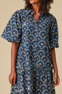 Thalia Allways dress