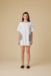Thea Allways dress