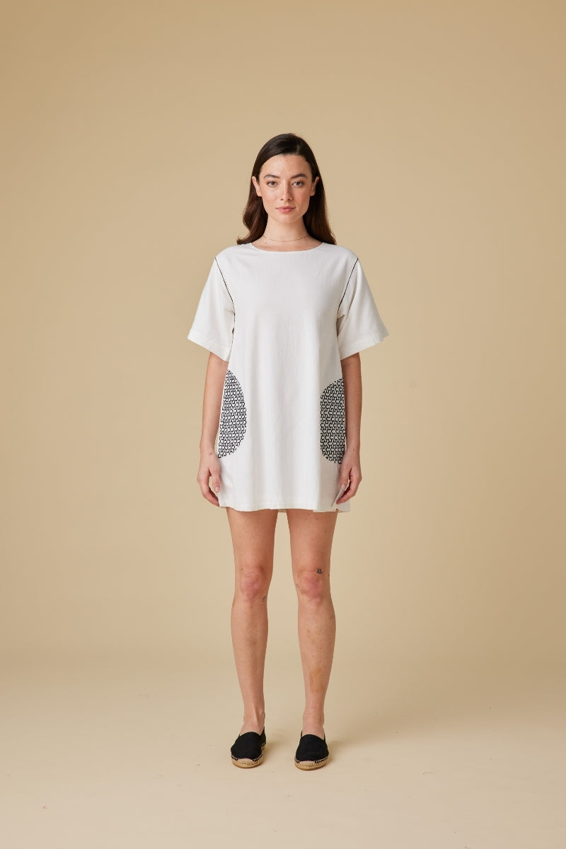 Thea Allways dress