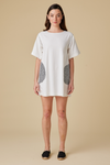Thea Allways Mini Dress