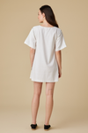 Thea Allways Mini Dress