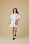 Thea Allways dress
