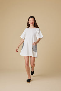 Thea Allways dress