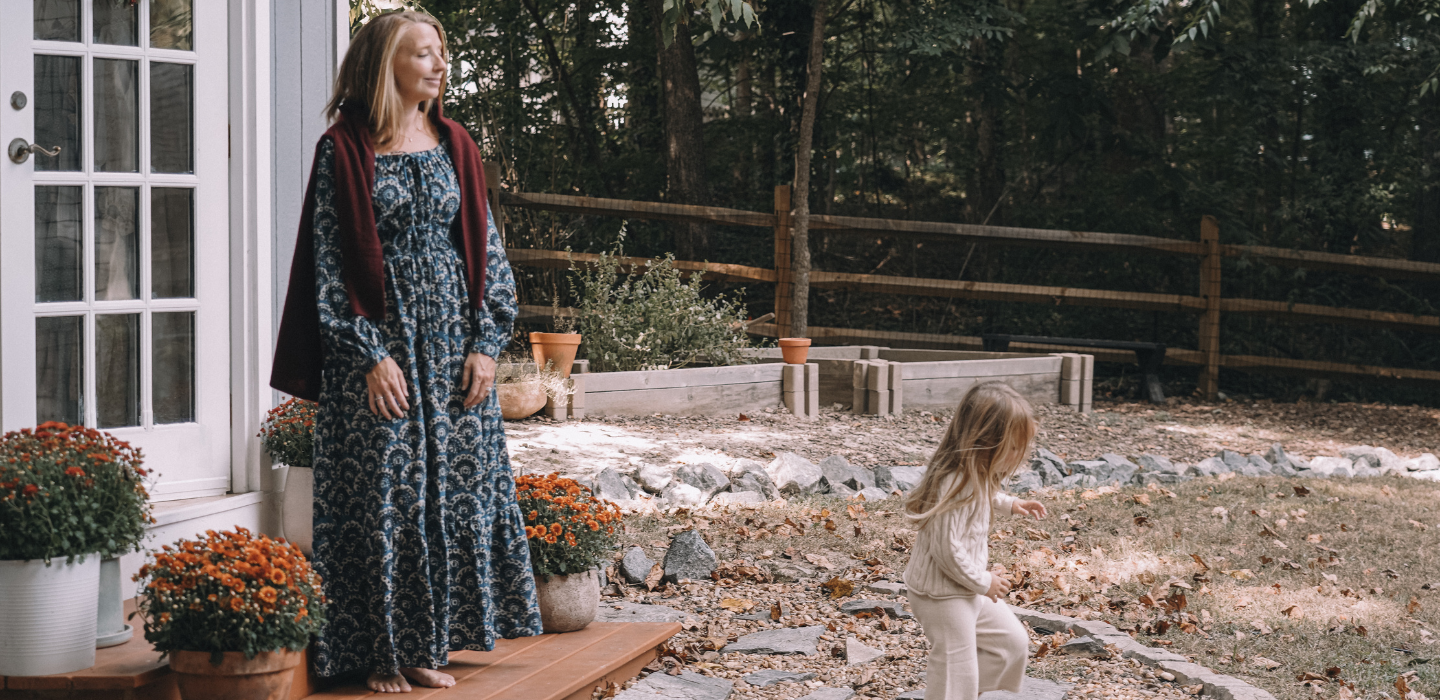 Shop Fall & Autumn Dresses for Women | RIHLA Shop Fall & Autumn Dresses for Women | RIHLA