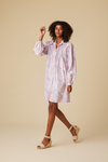 Solana Allways Dress