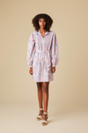 Solana Allways Dress