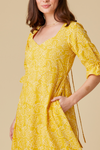 Solene Allways Dress