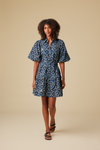 Thalia Allways dress