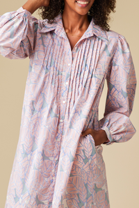 Solana Allways Dress