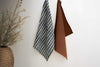 Kitchen Towels (set of 2)