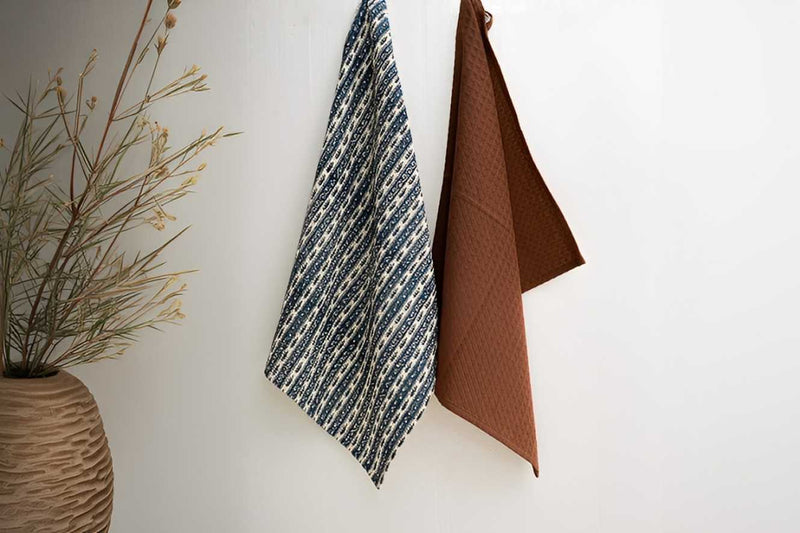 Kitchen Towels (set of 2)
