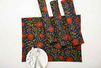 Placemats (set of 4)
